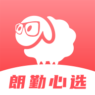 优惠朗勤心选 V1.1.80