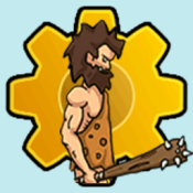 人类战争进化史 V1.2