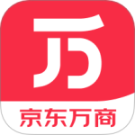 京东万商 V6.4.1