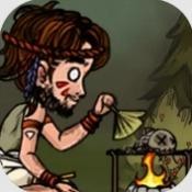 我在荒野国度当法老 V1.0.0