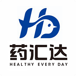 药汇达软件 V1.7.7