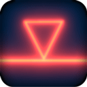 走线(Line Walk)手机版 V1.0