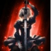 流浪仙秦  V V1.0.1