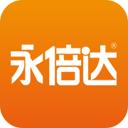 永倍达电子商城app V1.2.9安卓版