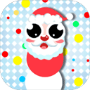 贪吃蛇全民大作战最新版 V1.1.9