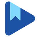 谷歌图书官方版(Google Play Books) V2024.10.4.0240976