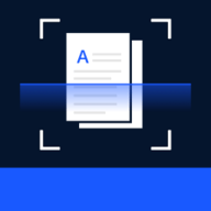 全能扫描猫 V1.1.1