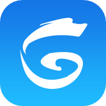 我的常州app下载安装最新版本 V3.4.1