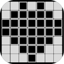 以数织图游戏 V1.29