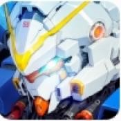 最强武装破晓黎明  V V8.3080.32