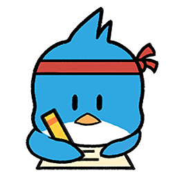 一飞记账自动记账 V1.2.5