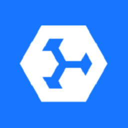 安全管控平台app安卓版 V0.0.25