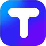 提词器快提词 V1.7.2