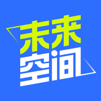 未来空间(素质教育) V1.01.11安卓版