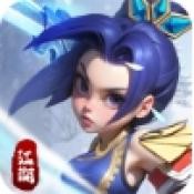 热血江湖觉醒 V1.0.0