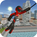 火柴人快闪小游戏 V1.0.9