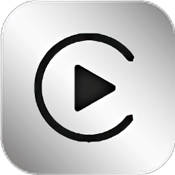 autoplay V2022.08.23