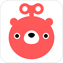 转转app回收二手手机 V11.2.0