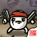 土豆兄弟高级版 V1.3.264