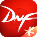 DNF助手 V4.2.0