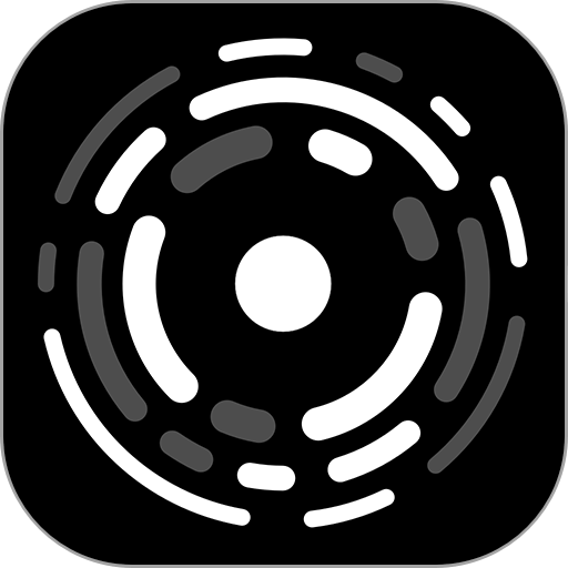 Wow时钟专业版 V1.5.1