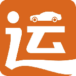 运车达 V1.5.3