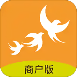 飞燕码上付商户版 V1.3.7