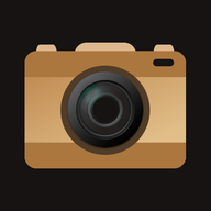 LoFi胶片机 V1.0.0