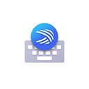 微软输入法手机版(Microsoft SwiftKey 键盘) V9.10.47.19