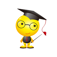 学科网微课堂 V2.8.2