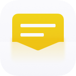  OPPO反馈工具箱 V2.2.64 