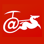 汉风号app下载安装 V8.0.7