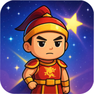 地平线的遗产 V1.0.0