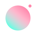 轻颜相机2025最新版 V10.4.2