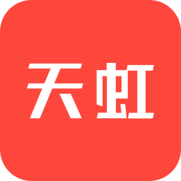 天虹商场网上商城app V4.8.0