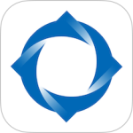 掌上新华 V6.1.30