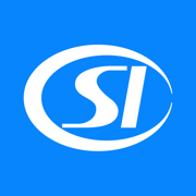 四川e社保app V2.4.3