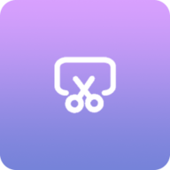 录屏滚动截屏 V1