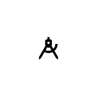 LT画质助手下载官方 V4.39