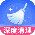 特快清理王 V4.3.63.00