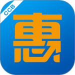 建行惠懂你 V4.20.2