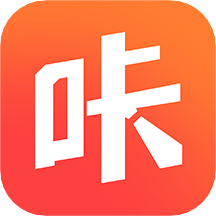 咔咔有单 V5.5.0 安卓版