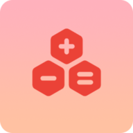 简易科学计算器 V1