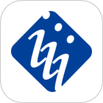 仪器信息网 V6.6.8