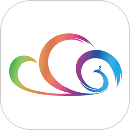 云南七彩云端直播 V5.1.1