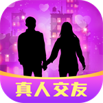 附近邂逅官方正版免费2025 V5.9.42 安卓版