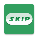 skip手机版 V1.3.3