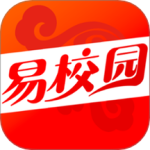 易校园APP下载安装手机版 V7.2.4 安卓版