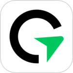 GlocalMe V3.53.01