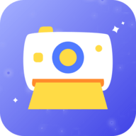 乐颜相机app V1.0.3